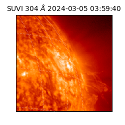 suvi - 2024-03-05T03:59:40.792000