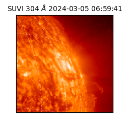 suvi - 2024-03-05T06:59:41.219000