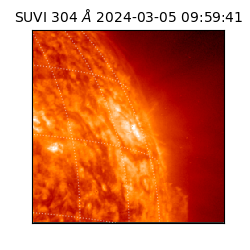 suvi - 2024-03-05T09:59:41.663000