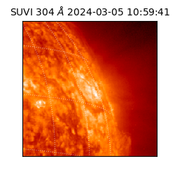 suvi - 2024-03-05T10:59:41.811000