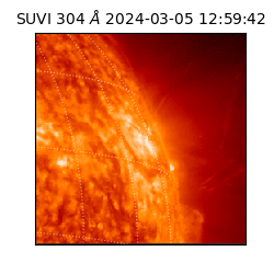 suvi - 2024-03-05T12:59:42.105000