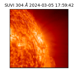 suvi - 2024-03-05T17:59:42.839000