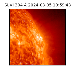 suvi - 2024-03-05T19:59:43.135000