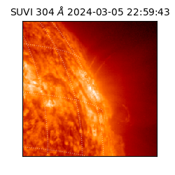 suvi - 2024-03-05T22:59:43.581000