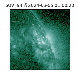 suvi - 2024-03-05T01:00:20.348000