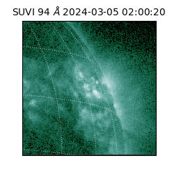 suvi - 2024-03-05T02:00:20.496000