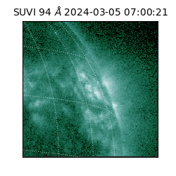 suvi - 2024-03-05T07:00:21.219000