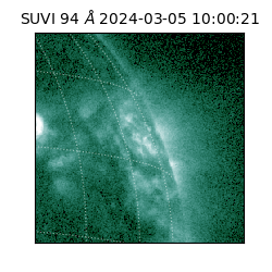 suvi - 2024-03-05T10:00:21.665000