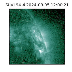 suvi - 2024-03-05T12:00:21.959000