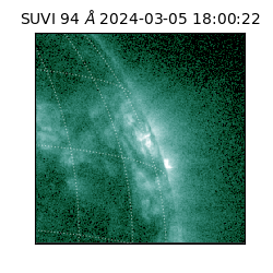 suvi - 2024-03-05T18:00:22.841000