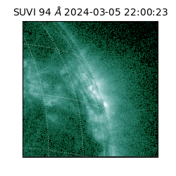 suvi - 2024-03-05T22:00:23.435000