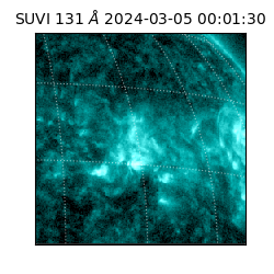 suvi - 2024-03-05T00:01:30.177000