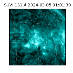 suvi - 2024-03-05T01:01:30.329000