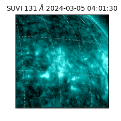 suvi - 2024-03-05T04:01:30.771000