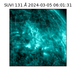 suvi - 2024-03-05T06:01:31.090000