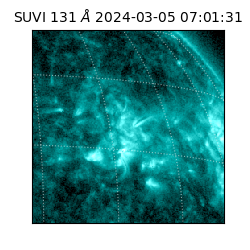 suvi - 2024-03-05T07:01:31.232000