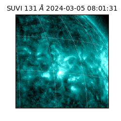 suvi - 2024-03-05T08:01:31.380000