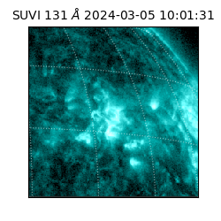 suvi - 2024-03-05T10:01:31.676000