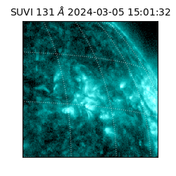 suvi - 2024-03-05T15:01:32.412000