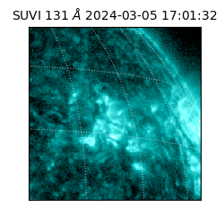 suvi - 2024-03-05T17:01:32.706000