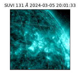 suvi - 2024-03-05T20:01:33.148000