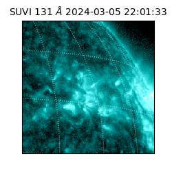 suvi - 2024-03-05T22:01:33.446000