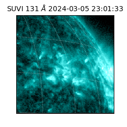 suvi - 2024-03-05T23:01:33.594000