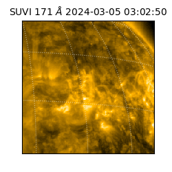 suvi - 2024-03-05T03:02:50.635000