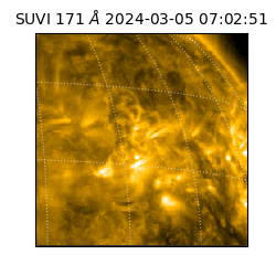 suvi - 2024-03-05T07:02:51.250000