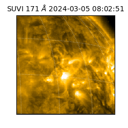 suvi - 2024-03-05T08:02:51.392000