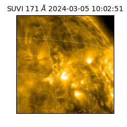 suvi - 2024-03-05T10:02:51.690000