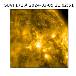 suvi - 2024-03-05T11:02:51.836000