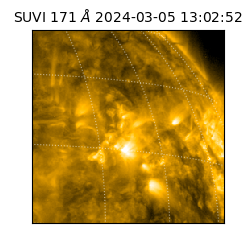 suvi - 2024-03-05T13:02:52.130000