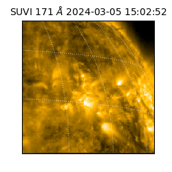 suvi - 2024-03-05T15:02:52.424000