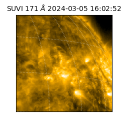 suvi - 2024-03-05T16:02:52.572000