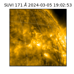 suvi - 2024-03-05T19:02:53.012000