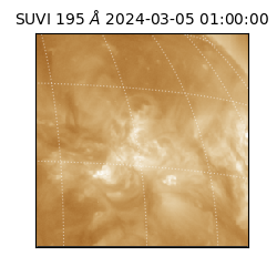 suvi - 2024-03-05T01:00:00.348000