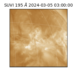 suvi - 2024-03-05T03:00:00.650000