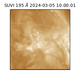 suvi - 2024-03-05T10:00:01.665000