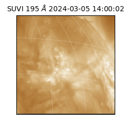 suvi - 2024-03-05T14:00:02.253000