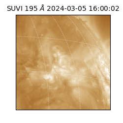 suvi - 2024-03-05T16:00:02.547000