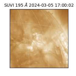 suvi - 2024-03-05T17:00:02.693000