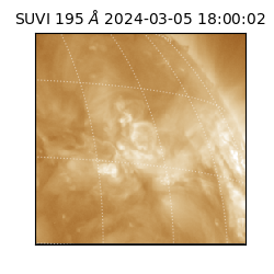 suvi - 2024-03-05T18:00:02.841000