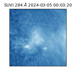 suvi - 2024-03-05T00:03:20.200000