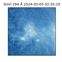 suvi - 2024-03-05T02:03:20.496000