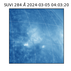 suvi - 2024-03-05T04:03:20.792000