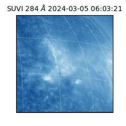 suvi - 2024-03-05T06:03:21.071000