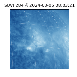 suvi - 2024-03-05T08:03:21.367000