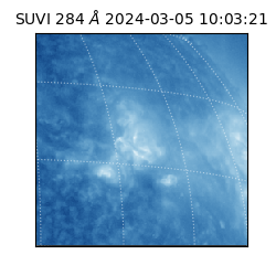 suvi - 2024-03-05T10:03:21.665000