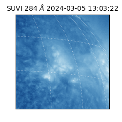 suvi - 2024-03-05T13:03:22.107000